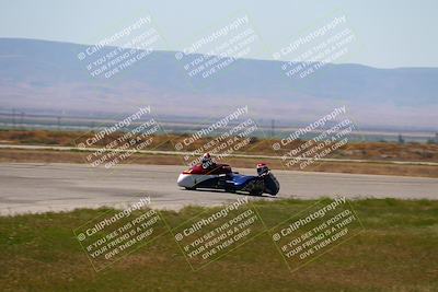 media/Apr-21-2024-AFM (Sun) [[0b205dd31c]]/Race 6/Grid and Front Straight/